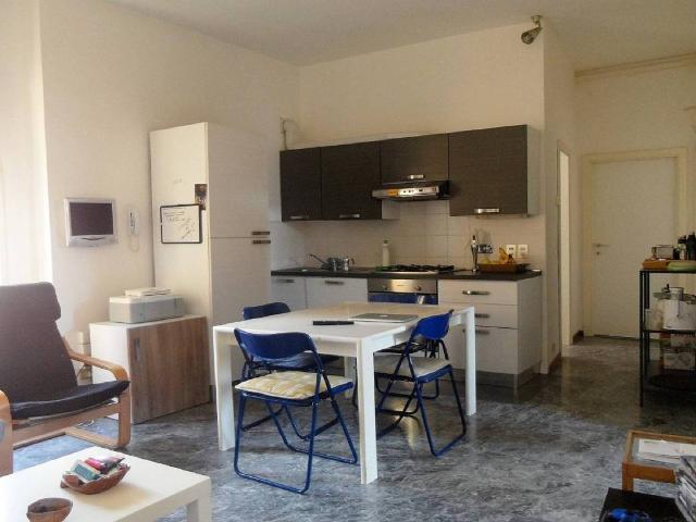 Appartamento in affitto a Bologna BO