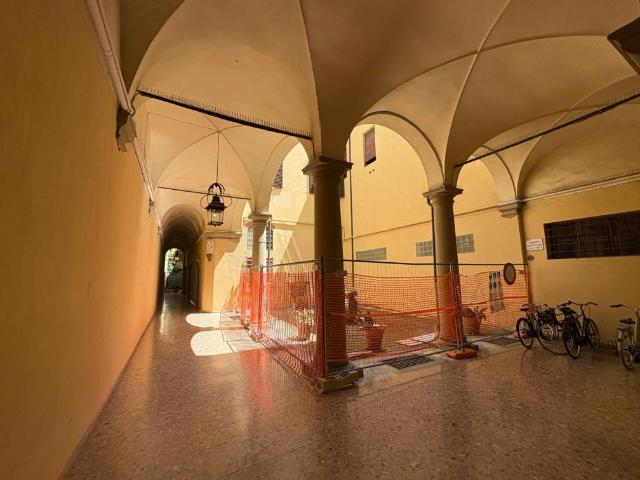 Appartamento in affitto a Bologna BO