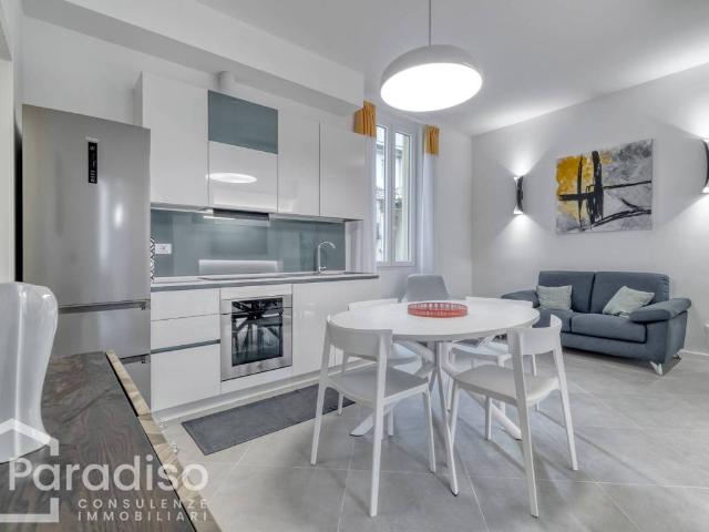 Appartamento in affitto a Bologna BO