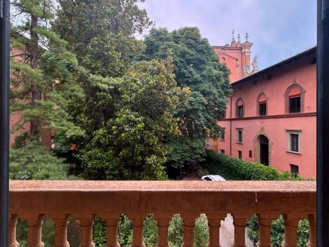Appartamento in affitto a Bologna BO