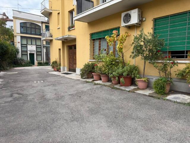 Appartamento in affitto a Bologna BO
