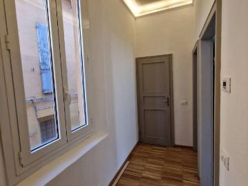 Appartamento in affitto a Bologna BO