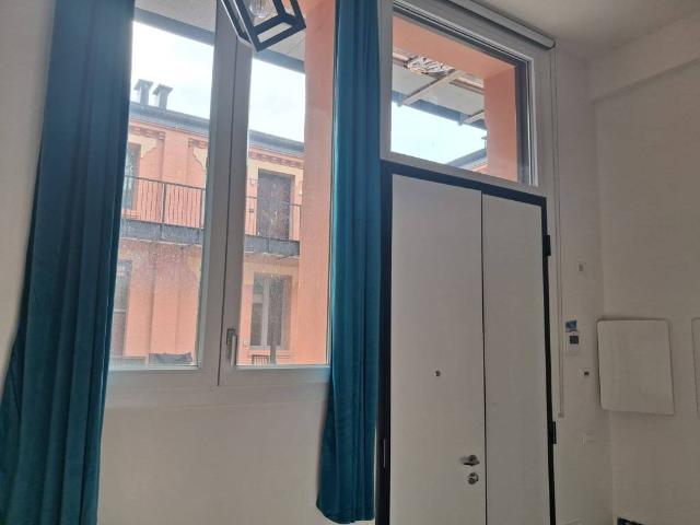 Appartamento in affitto a Bologna BO