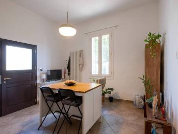 Appartamento in affitto a Bologna BO