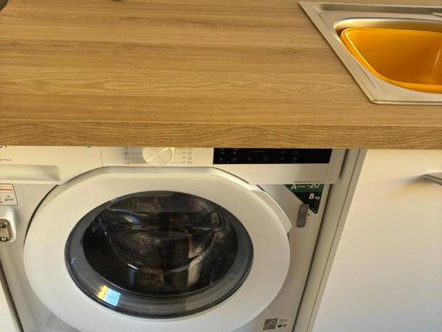 Appartamento in affitto a Bologna BO