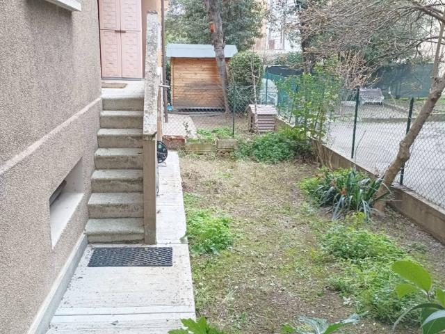 Appartamento in affitto a Bologna BO