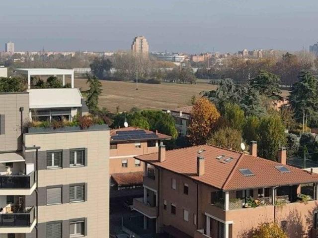 Appartamento in affitto a Bologna BO