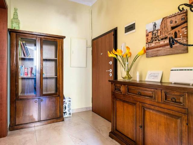 Appartamento in affitto a Bologna BO