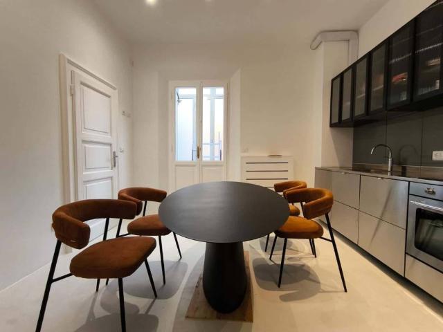Appartamento in affitto a Bologna BO