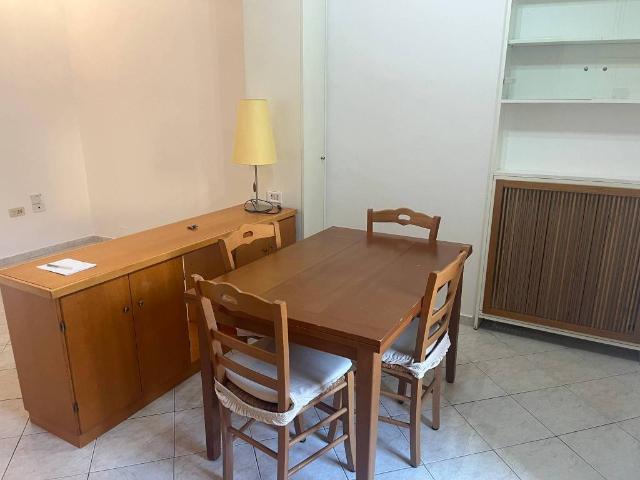 Appartamento in affitto a Bologna BO