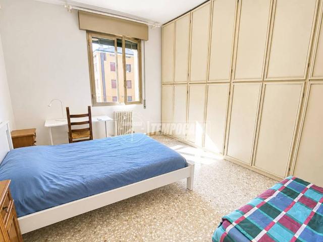 Appartamento in affitto a Bologna BO