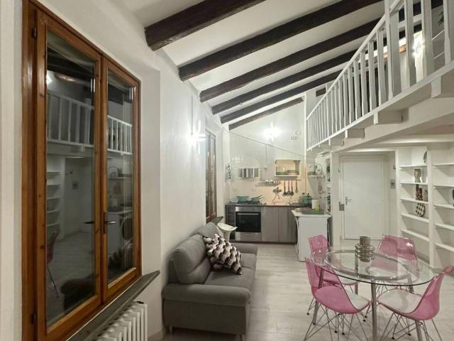 Appartamento in affitto a Bologna BO