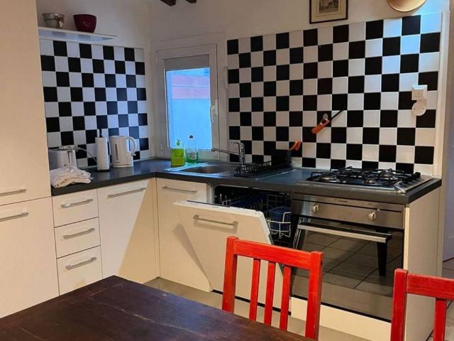 Appartamento in affitto a Bologna BO