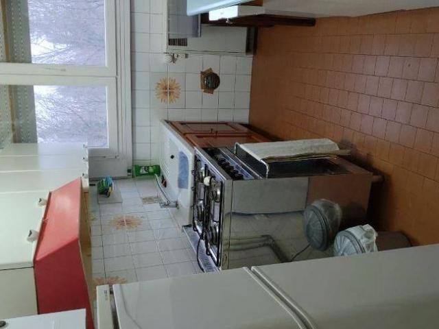 Appartamento in affitto a Bologna BO