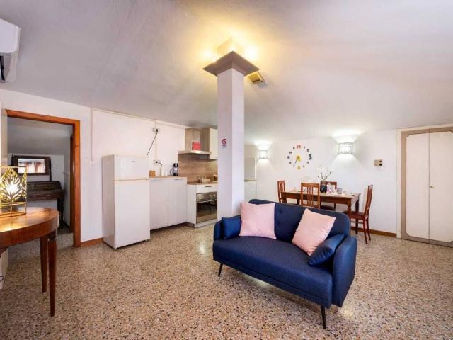 Appartamento in affitto a Bologna BO