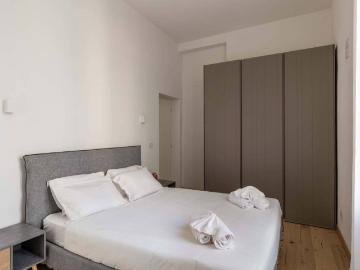 Appartamento in affitto a Bologna BO
