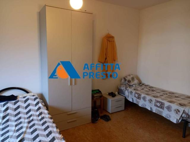 Appartamento in affitto a Bologna BO