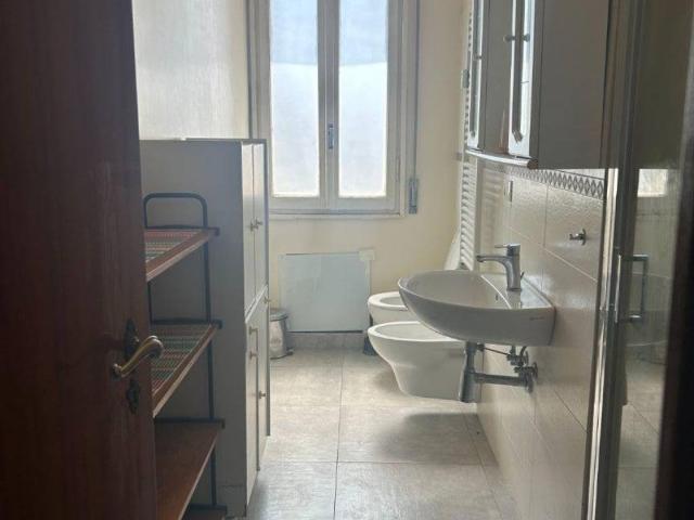 Appartamento in affitto a Bologna BO