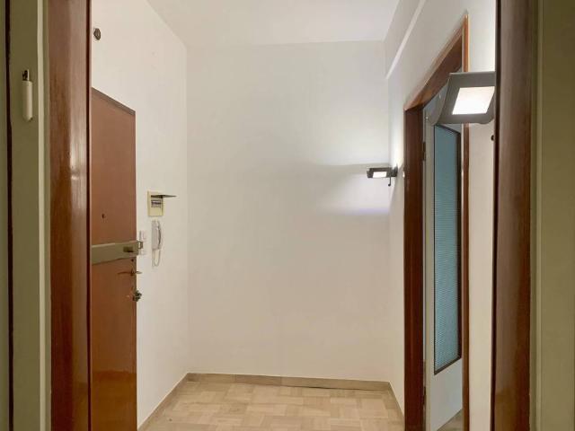 Appartamento in affitto a Bologna BO