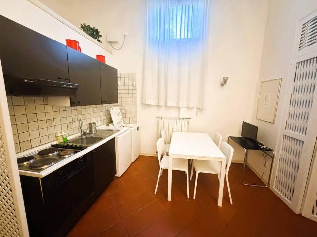 Appartamento in affitto a Bologna BO