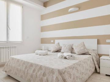 Appartamento in affitto a Bologna BO