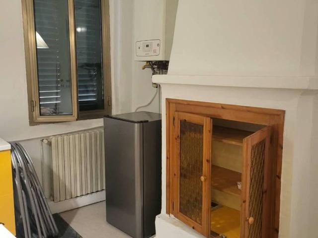 Appartamento in affitto a Bologna BO