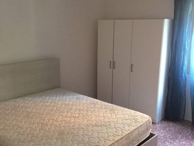 Appartamento in affitto a Bologna BO