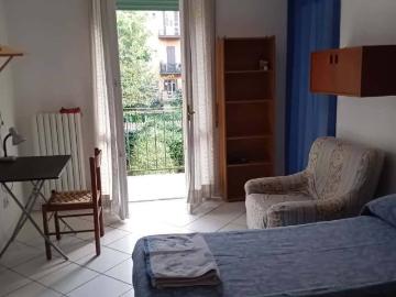 Appartamento in affitto a Bologna BO