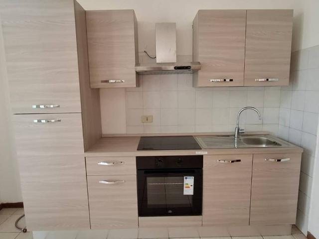 Appartamento in affitto a Bologna BO