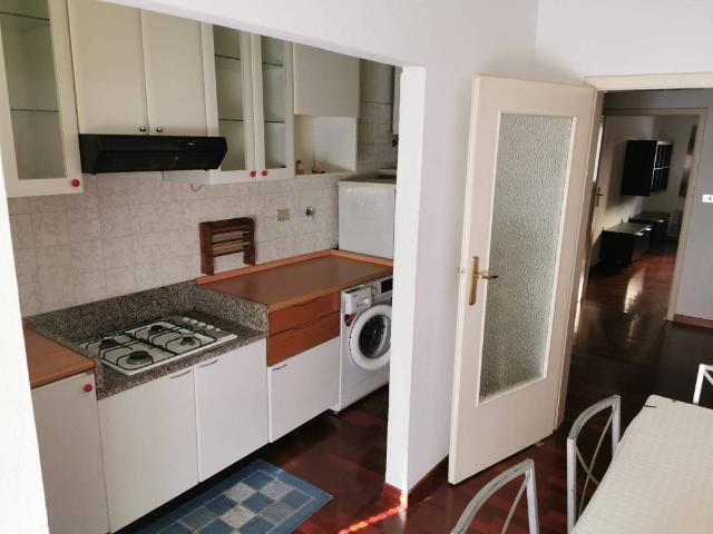 Appartamento in affitto a Bologna BO