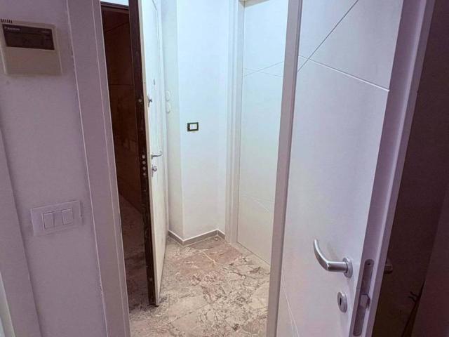 Appartamento in affitto a Bologna BO