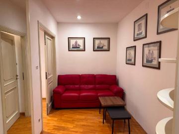 Appartamento in affitto a Bologna BO