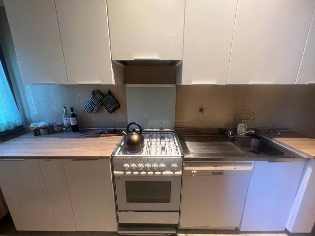 Appartamento in affitto a Bologna BO