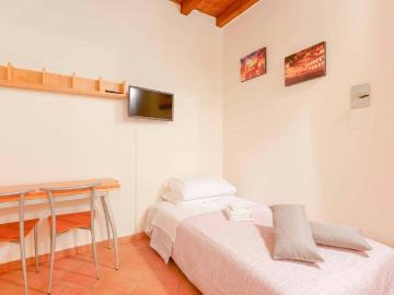 Appartamento in affitto a Bologna BO