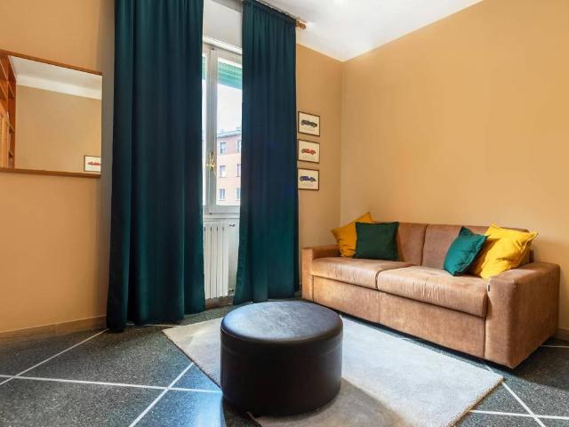 Appartamento in affitto a Bologna BO