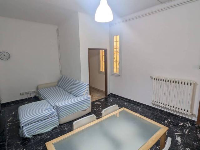 Appartamento in affitto a Bologna BO