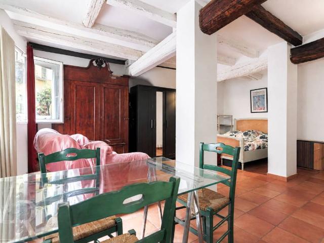 Appartamento in affitto a Bologna BO