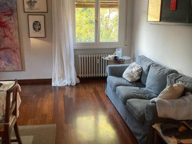 Appartamento in affitto a Bologna BO