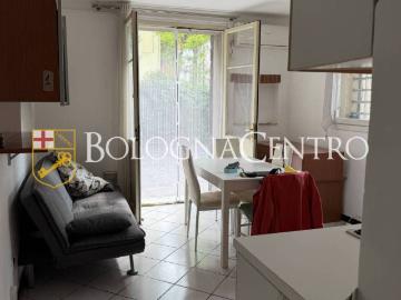 Appartamento in affitto a Bologna BO