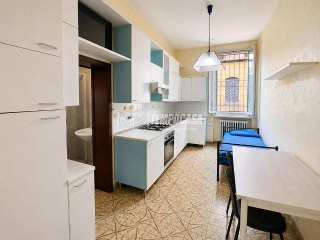 Appartamento in affitto a Bologna BO