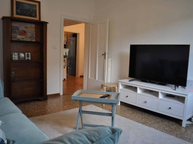 Appartamento in affitto a Bologna BO