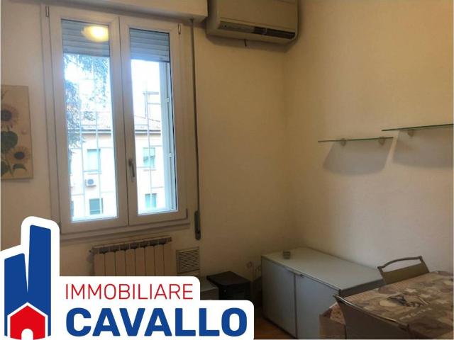 Appartamento in affitto a Bologna BO
