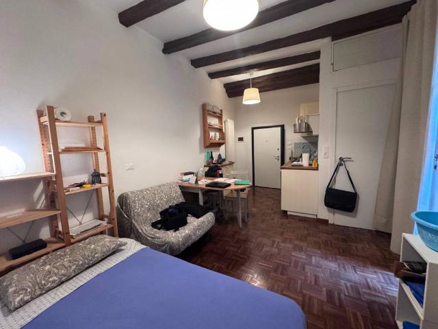 Appartamento in affitto a Bologna BO