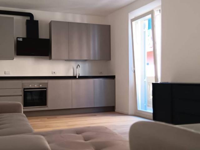 Appartamento in affitto a Bologna BO