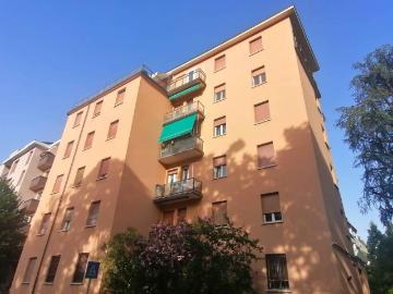 Appartamento in affitto a Bologna BO