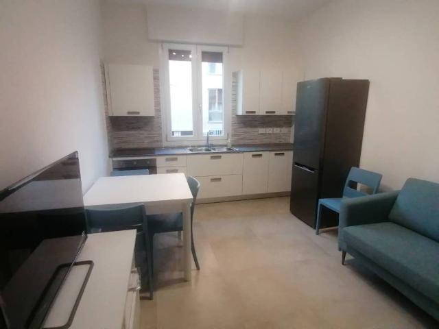 Appartamento in affitto a Bologna BO