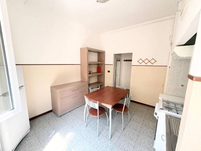 Appartamento in affitto a Bologna BO