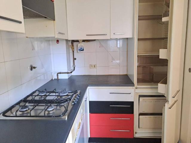 Appartamento in affitto a Bologna BO
