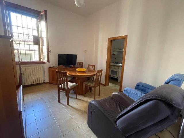 Appartamento in affitto a Bologna BO