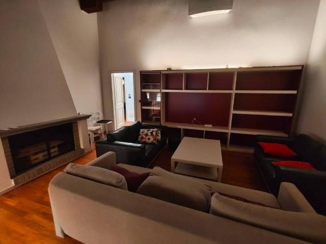 Appartamento in affitto a Bologna BO